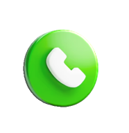 Kontak Laerskool Burgersdorp