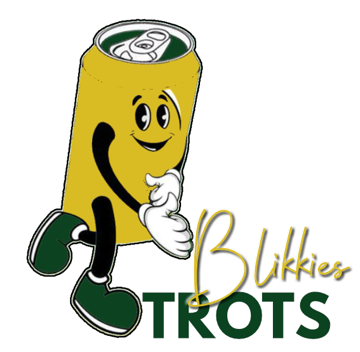 Laerskool Burgersdorp